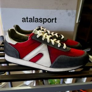 Atalasport sneakers